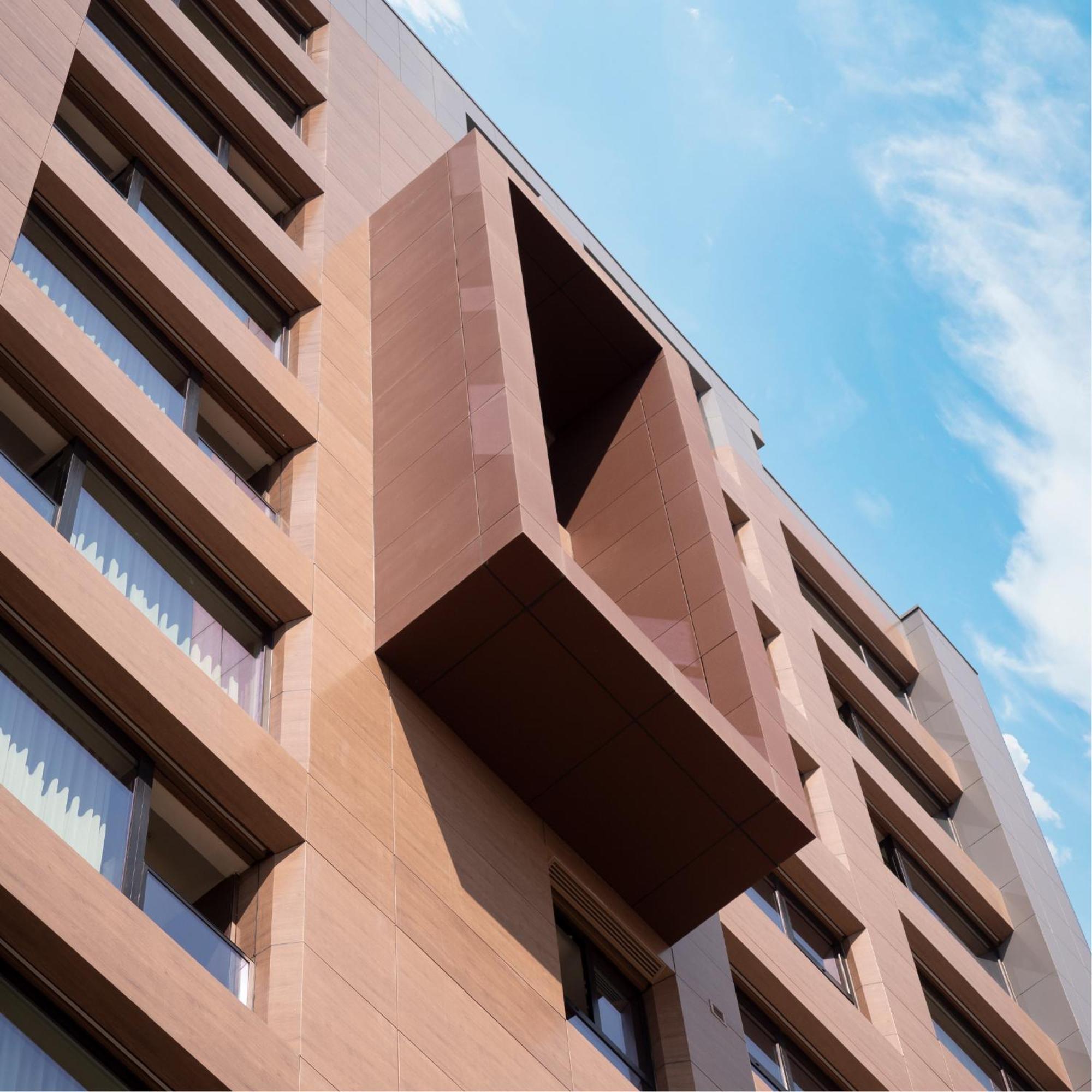Marinaj Hotel & Spa Tiran Dış mekan fotoğraf