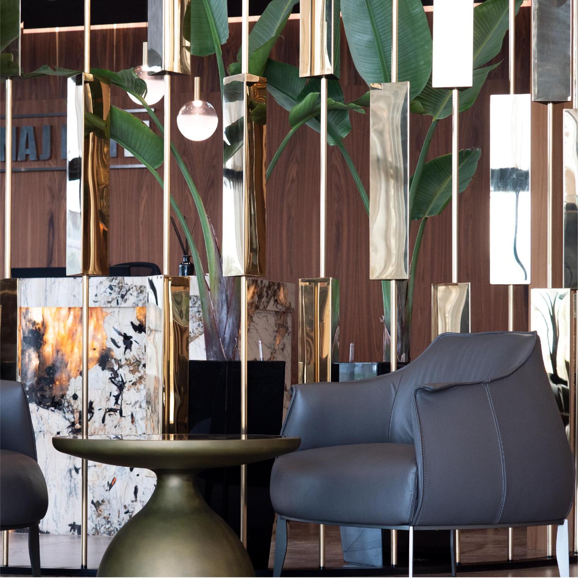 Marinaj Hotel & Spa Tiran Dış mekan fotoğraf