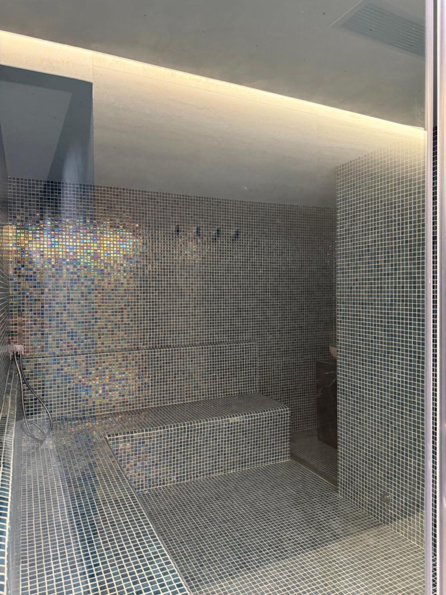 Marinaj Hotel & Spa Tiran Dış mekan fotoğraf